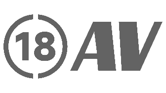 一切都完美，超可爱温柔的女孩！男人的大屌被干得生疼生疼，射了两次，一次在她体内，一次在她小穴里！ ！-封面图